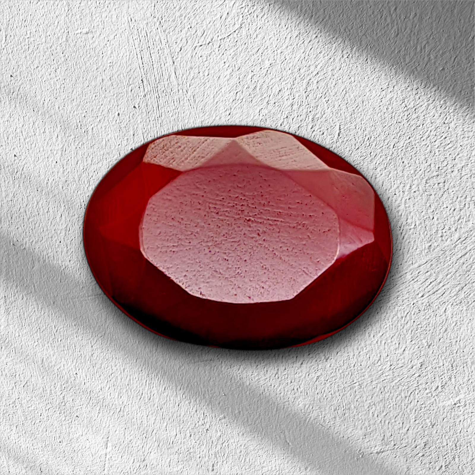 PhotoRoom-20240825_185628