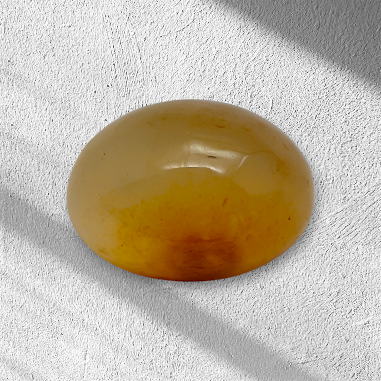 PhotoRoom-20240826_135801