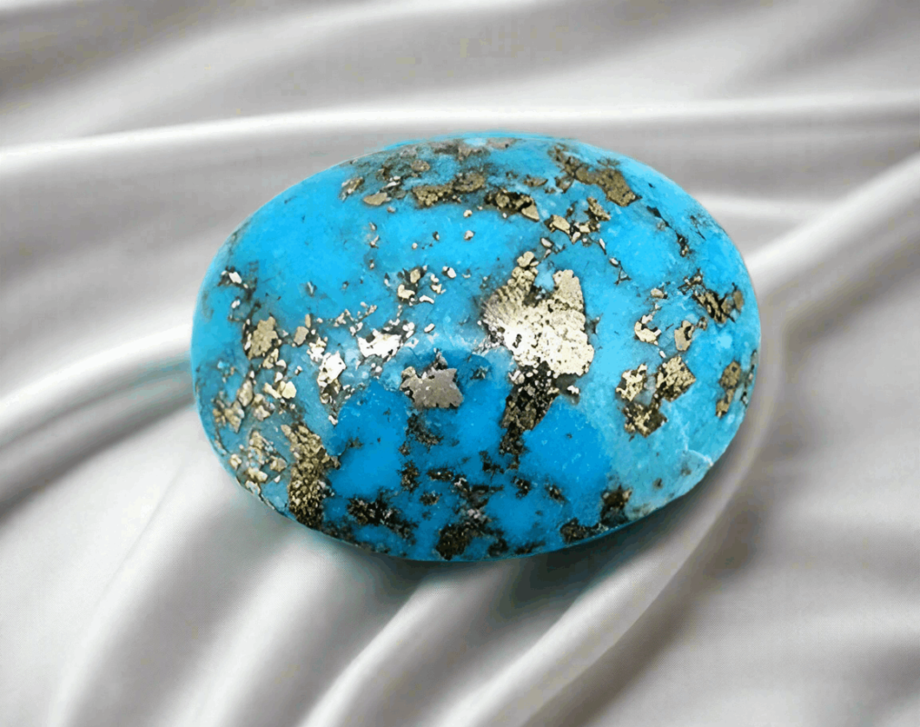 Feroza stone