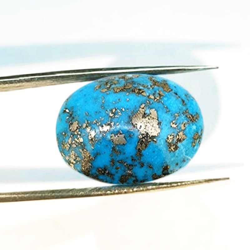 feroza stone