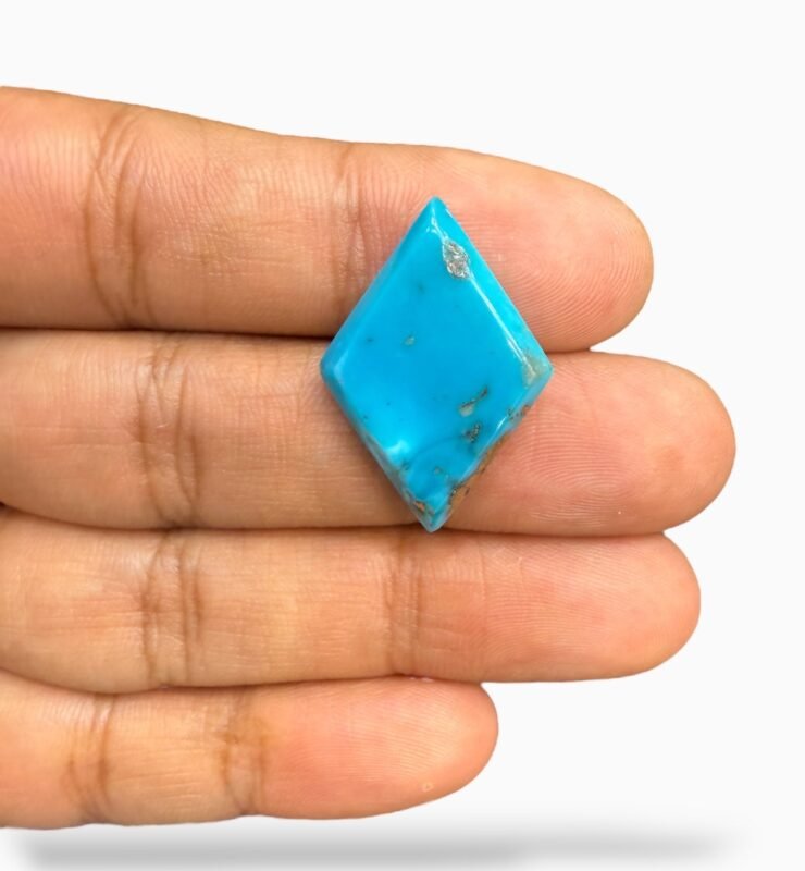 Feroza stone price