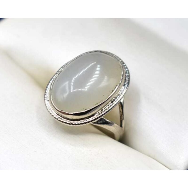 moonstone stone