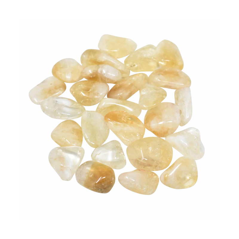 Citrine stone in urdu