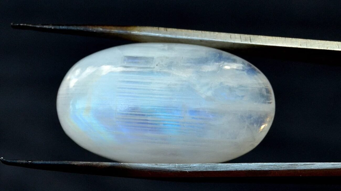 moonstone stone